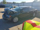 Volkswagen PASSAT 2015 — Copart
