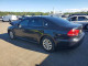 Volkswagen PASSAT 2015 — Copart