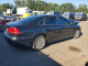 Volkswagen PASSAT 2015 — Copart