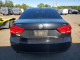 Volkswagen PASSAT 2015 — Copart