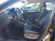Volkswagen PASSAT 2015 — Copart