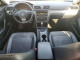Volkswagen PASSAT 2015 — Copart