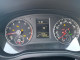 Volkswagen PASSAT 2015 — Copart