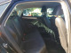 Volkswagen PASSAT 2015 — Copart