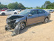 Volkswagen PASSAT 2018 — Copart