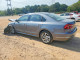 Volkswagen PASSAT 2018 — Copart