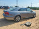 Volkswagen PASSAT 2018 — Copart
