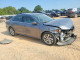 Volkswagen PASSAT 2018 — Copart