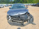 Volkswagen PASSAT 2018 — Copart