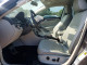 Volkswagen PASSAT 2018 — Copart