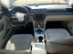 Volkswagen PASSAT 2018 — Copart