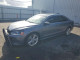 Volkswagen PASSAT 2015 — Copart