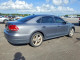 Volkswagen PASSAT 2015 — Copart