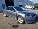 Volkswagen PASSAT 2015 — Copart