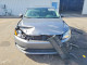 Volkswagen PASSAT 2015 — Copart