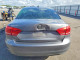Volkswagen PASSAT 2015 — Copart
