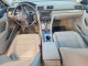 Volkswagen PASSAT 2015 — Copart