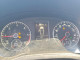 Volkswagen PASSAT 2015 — Copart