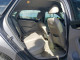 Volkswagen PASSAT 2015 — Copart