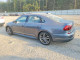 Volkswagen PASSAT 2017 — Copart