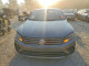 Volkswagen PASSAT 2017 — Copart