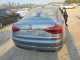 Volkswagen PASSAT 2017 — Copart
