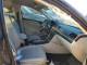Volkswagen PASSAT 2017 — Copart