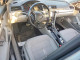 Volkswagen PASSAT 2017 — Copart