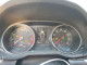 Volkswagen PASSAT 2017 — Copart