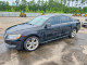 Volkswagen PASSAT 2014 — Copart
