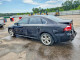 Volkswagen PASSAT 2014 — Copart