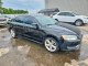 Volkswagen PASSAT 2014 — Copart