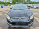 Volkswagen PASSAT 2014 — Copart