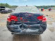 Volkswagen PASSAT 2014 — Copart