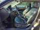 Volkswagen PASSAT 2014 — Copart