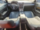 Volkswagen PASSAT 2014 — Copart