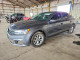 Volkswagen PASSAT 2016 — Copart