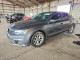 Volkswagen PASSAT 2016 — Copart