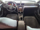 Volkswagen PASSAT 2016 — Copart