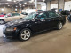Volkswagen PASSAT 2013 — Copart