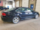 Volkswagen PASSAT 2013 — Copart