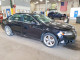 Volkswagen PASSAT 2013 — Copart