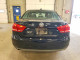 Volkswagen PASSAT 2013 — Copart