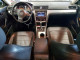 Volkswagen PASSAT 2013 — Copart