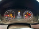 Volkswagen PASSAT 2013 — Copart