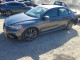 Volkswagen PASSAT 2018 — Copart