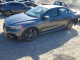 Volkswagen PASSAT 2018 — Copart