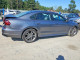 Volkswagen PASSAT 2018 — Copart