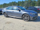 Volkswagen PASSAT 2018 — Copart