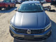 Volkswagen PASSAT 2018 — Copart